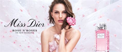 shop dior perfume|dior perfume official website.